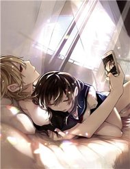 Truyện Dare Nimo Ienai Futarigoto