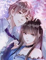 Truyện Dây Dưa Không Dứt