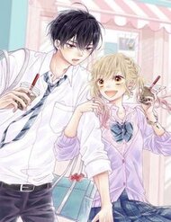 Truyện Đây Là Ái, Không Phải Yêu