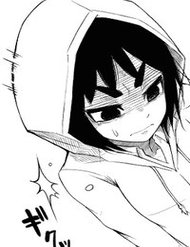 Truyện Đây Là Câu Chuyện Về Một Con Mèo