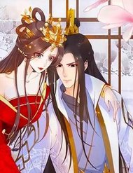 Truyện Đế Cung Đông Hoàng Phi