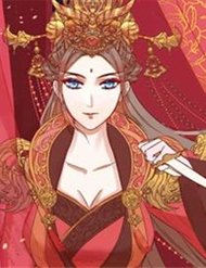 Truyện Đệ Nhất Cuồng Phi