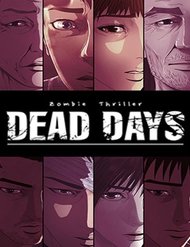 Truyện Dead Days