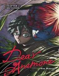 Truyện Dear Anemone