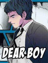Truyện Dear Boy