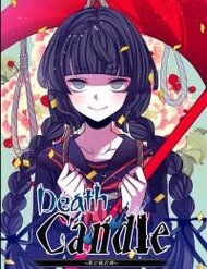 Truyện Death Candle