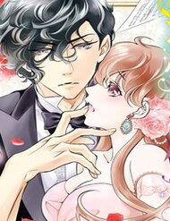 Truyện Dekiai Pianist