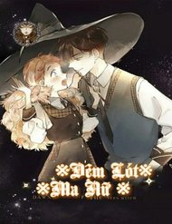 Truyện Đệm Lót Ma Nữ