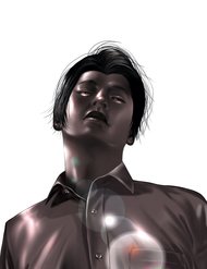 Truyện Detchiage - Thầy Giáo Sát Nhân