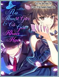 Truyện Diamond Beat