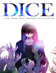 Truyện Dice