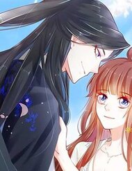 Truyện Đích Nữ Hữu Độc