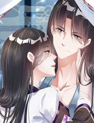 Truyện Điềm Mỹ Chi Huyết