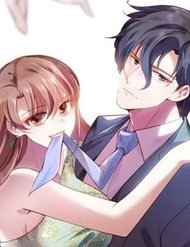 Truyện Diêu Diêu Yêu Dấu, Cuối Cùng Sủng Được Em Rồi