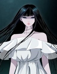 Truyện Điêu Khắc