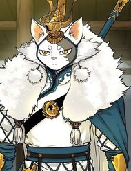 Truyện Đô Dạ Hành