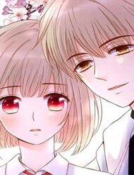 Truyện Đóa Hoa Chớm Nở