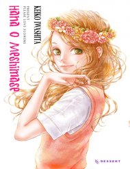 Truyện Đóa Hoa Năm Ấy