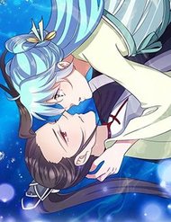 Truyện Độc Y Cuồng Phi
