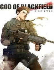 Truyện Đội Trưởng Lính Đánh Thuê