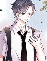 Truyện Đom Đóm Trên Dòng Sông Cô Quạnh
