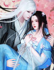 Truyện Đồng Tâm Kết