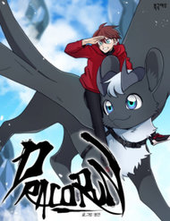 Truyện Dracorun