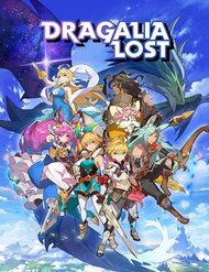 Truyện Dragalia Lost