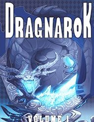 Truyện Dragnarok