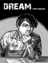 Truyện Dream