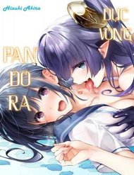 Truyện Dục Vọng Pandora