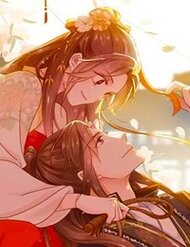 Truyện Đứng Lại! Phụng Chỉ Ăn Cướp