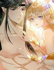 Truyện Được Chồng Rắn Siêu Sủng Khi Xuyên Qua Thú Thế