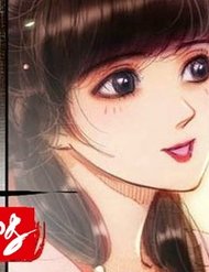 Truyện Đường Giang Hồ Cong Cong