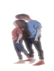 Truyện Dương Mãn Mãn Tiểu Thư Và Lê Anh Tuấn Tiên Sâm