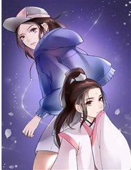 Truyện Đường Tăng Cũng Quyến Rũ