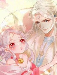 Truyện Dưỡng Thú Vi Phi