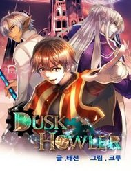 Truyện Dusk Howler