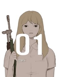 Truyện Duty After School