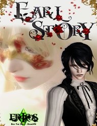 Truyện Earl Story