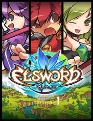 Truyện Elsword Magazine