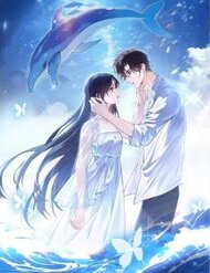 Truyện Em Nghe Thấy Được