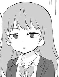 Truyện Emotionless Girl