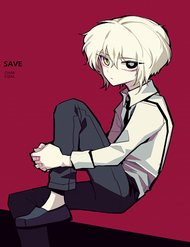 Truyện End & Save