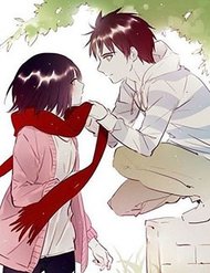 Truyện Eremika Doujinshi Collection