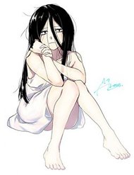Truyện Fa Bị Ma Ám