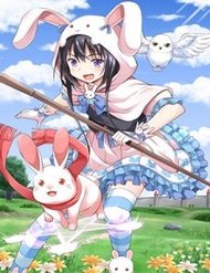 Truyện Fantasy World Online