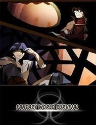 Truyện Fantasy World Survival