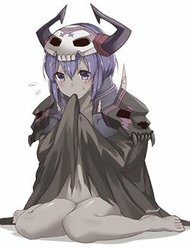 Truyện Fate/Grand Order - Jijiguda Diary