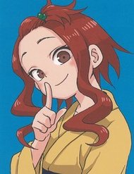 Truyện Fate Has A Strange, Strange Taste